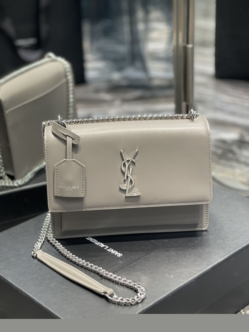 Y*L satchel bags